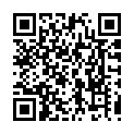 C&oacute;digo QR con el enlace al titular DÂª. Hermelinda Blanco Soto