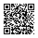 C&oacute;digo QR con el enlace al titular D. Eduardo BermÃºdez Ãlvarez