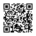 C&oacute;digo QR con el enlace al titular DÂª. MarÃ­a LÃ³pez RodrÃ­guez