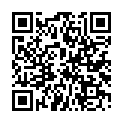 C&oacute;digo QR con el enlace al titular D. CÃ©sar FernÃ¡ndez Encinas
