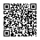 C&oacute;digo QR con el enlace al titular de chiquifiestas o parquefiestas...