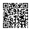 C&oacute;digo QR con el enlace al titular II Feria de la Tapa en Veguellina de Ã“rbigo