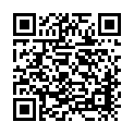 C&oacute;digo QR con el enlace al titular Se agranda la distancia de Samsung sobre Apple