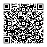 C&oacute;digo QR con el enlace al titular Juristas consideran â€œperegrinoâ€ el razonamiento del TS para archivar la denuncia contra diputados por cobro de dietas
