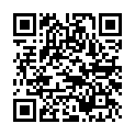 C&oacute;digo QR con el enlace al titular CD Ponferrada F, un equipo solidario.