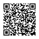 C&oacute;digo QR con el enlace al titular SÃ¡bado y domingo. GarcÃ­a Magaz. Calle GarcÃ­a Prieto,2.