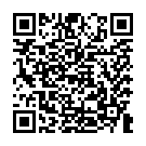 C&oacute;digo QR con el enlace al titular Carrasco defiende el papel de las Diputaciones 