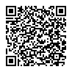 C&oacute;digo QR con el enlace al titular El PSOE pide al Ayuntamiento que impulse el reconocimiento turÃ­stico a Las Cabezadas