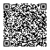 C&oacute;digo QR con el enlace al titular Activado el nivel de alerta amarilla por nevadas en Burgos y el prÃ³ximo lunes en Ãvila y Segovia