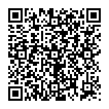 C&oacute;digo QR con el enlace al titular Ecologistas en AcciÃ³n celebra el lunes una jornada sobre las consecuencias del 'fracking'