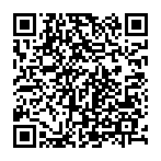C&oacute;digo QR con el enlace al titular El atasco en los tribunales de Castilla y LeÃ³n reduce casi un 10%