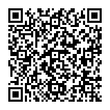 C&oacute;digo QR con el enlace al titular MÃ¡s de 10.000 personas conocieron el funcionamiento del 112 durante el Ãºltimo aÃ±o