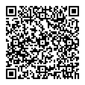 C&oacute;digo QR con el enlace al titular MÃ¡s de 2.000 trabajadores del banco Ceiss se concentran en Salamanca contra el ERE para reducir la plantilla