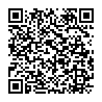 C&oacute;digo QR con el enlace al titular El Astorga piensa en el AlmazÃ¡n y en la prÃ³xima temporada