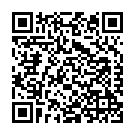 C&oacute;digo QR con el enlace al titular 'Esta noche no', en el Molly