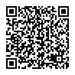 C&oacute;digo QR con el enlace al titular El PSOE de LeÃ³n 