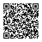 C&oacute;digo QR con el enlace al titular 