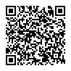 C&oacute;digo QR con el enlace al titular UnosÂ 2.000 trabajadores de Ceiss protestan en SalamancaÂ por el ERE
