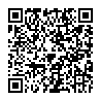 C&oacute;digo QR con el enlace al titular Alonso lamenta el conflicto en AntibiÃ³ticos y la caÃ­da de la presencia de Veterinaria