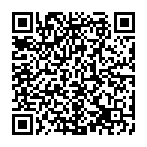 C&oacute;digo QR con el enlace al titular SilvÃ¡n apela a la 