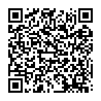 C&oacute;digo QR con el enlace al titular La Junta garantiza los recursos para la lucha contra incendios forestales este aÃ±o