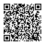 C&oacute;digo QR con el enlace al titular LaÂ cienciaÂ caminaÂ en laÂ 
