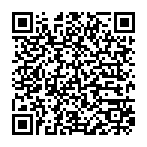 C&oacute;digo QR con el enlace al titular Las pelÃ­culas de Querejeta y Coixet ganan en MÃ¡laga