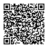 C&oacute;digo QR con el enlace al titular La Casa del Parque de Las MÃ©dulas (LeÃ³n) organiza maÃ±ana una ruta hasta el mirador del 'Chao de ...