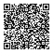 C&oacute;digo QR con el enlace al titular Alcer LeÃ³n celebra las XIX jornadas regionales de enfermos renales, donde se discutirÃ¡ la ...