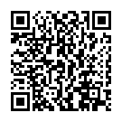 C&oacute;digo QR con el enlace al titular Cortes de trÃ¡fico con motivo de los 10 kilÃ³metros universitarios
