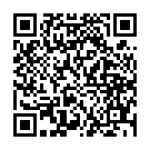 C&oacute;digo QR con el enlace al titular El Ayuntamiento de Astorga hace balance del Bicentenario de los Sitios