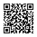 C&oacute;digo QR con el enlace al titular Epigmenio RodrÃ­guez pone 'El color de las hayas'