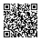 C&oacute;digo QR con el enlace al titular Los bebÃ©s tienen consciencia visual a los cinco meses