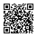 C&oacute;digo QR con el enlace al titular La ciencia recoge el premio 'LeonÃ©s del AÃ±o'