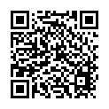 C&oacute;digo QR con el enlace al titular Los 10 kilÃ³metros universitarios estrenan mascota