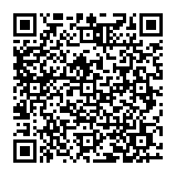 C&oacute;digo QR con el enlace al titular Villarrubia abre el ComitÃ© AutonÃ³mico cargando contra el &ldquo;golpe&rdquo; al PSOE de la MociÃ³n de Censura en Ponferrada