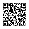 C&oacute;digo QR con el enlace al titular Un plan para relanzar el Valle del Oza