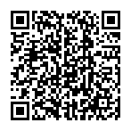 C&oacute;digo QR con el enlace al titular Herrera sostiene que CyL fijarÃ¡ posiciÃ³n territorial frente a la polÃ­tica de dÃ©ficit del Gobierno de Rajoy
