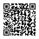 C&oacute;digo QR con el enlace al titular Previa del partido: U.D.Salamanca 