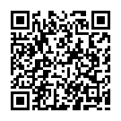 C&oacute;digo QR con el enlace al titular V FESTIVAL DE BANDAS DE MÃšSICA 