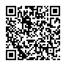 C&oacute;digo QR con el enlace al titular Comienzan las obras en la escuela de Parandones