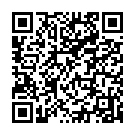 C&oacute;digo QR con el enlace al titular La cantera cultural (musical) sÃ­ funciona