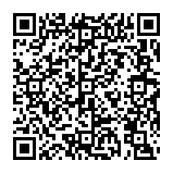 C&oacute;digo QR con el enlace al titular El presidente pide mÃ¡s margen de dÃ©ficit para las CCAA, â€œrepartido con igualdadâ€