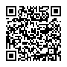C&oacute;digo QR con el enlace al titular Un peluquero â€˜municipalâ€™ a domicilio