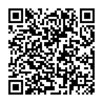 C&oacute;digo QR con el enlace al titular <span>Peones, camareros y cocineros, los trabajos mÃ¡s solicitados en LeÃ³n</span>