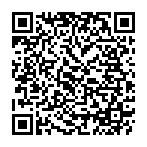 C&oacute;digo QR con el enlace al titular LeÃ³n es la Ãºnica provincia de la regiÃ³n donde ha aumentado el atasco judicial