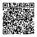 C&oacute;digo QR con el enlace al titular Â«DannyÂ», el hÃ©roe de Boston que desbaratÃ³ los planes de los asesinos de la maratÃ³n
