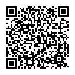 C&oacute;digo QR con el enlace al titular La PolicÃ­a Municipal de LeÃ³n es una de las mÃ¡s cualificadas en el manejo de armas de todo el territorio espaÃ±ol