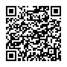 C&oacute;digo QR con el enlace al titular La Cultural dice adiÃ³s al primer puesto