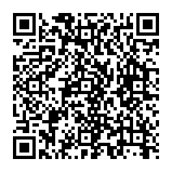 C&oacute;digo QR con el enlace al titular Un perito informa que las toneladas de carbÃ³n que reclama Hunosa al Grupo Alonso no han desaparecido